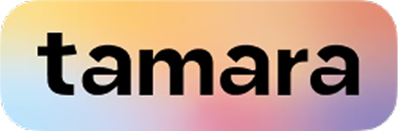 tamara